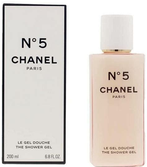 chanel no 5 duschgel douglas|Atour Hotel(Hefei Changjiang West Road, Shushan High.